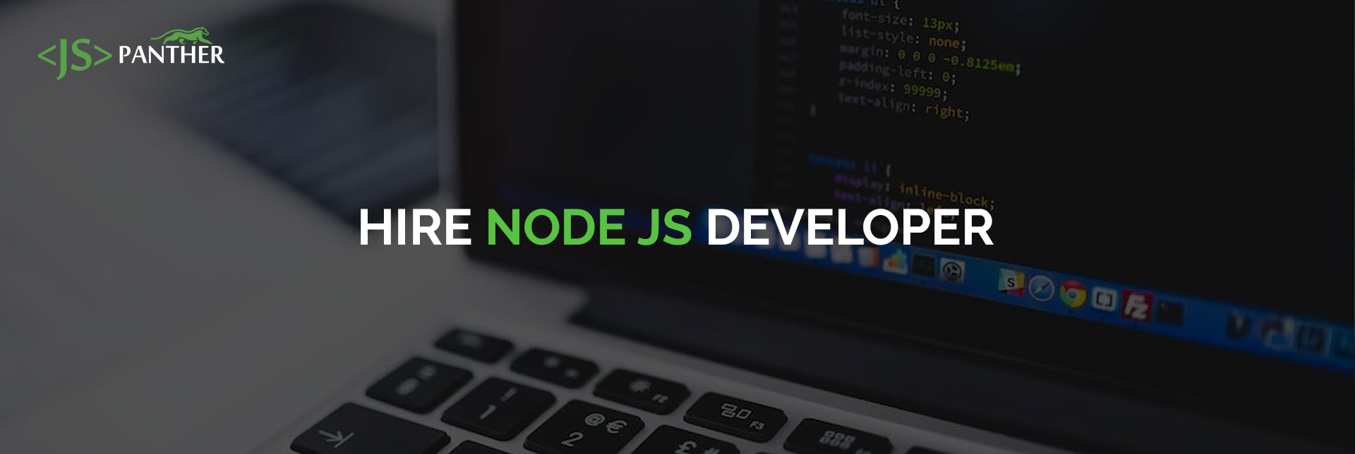 Hire Nodejs Developers | Hire Dedicated Node js Programmers