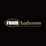 FAHM Bathroom Profile Picture