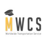 Car Service Boston MA Profile Picture