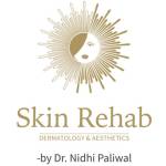 skinrehab Profile Picture