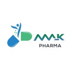 MAK Pharma USA Profile Picture