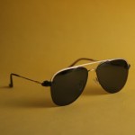 Shashkay Pk Profile Picture