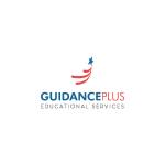 Guidance Plus Educational Services Profile Picture