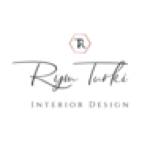 Rym Turki Profile Picture