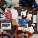 Aziza Azimo Profile Picture