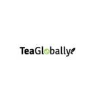 Tea Globally Profile Picture