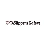 Slippers Galore Profile Picture