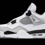 Next Shoess Profile Picture