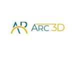 Arc3d Profile Picture