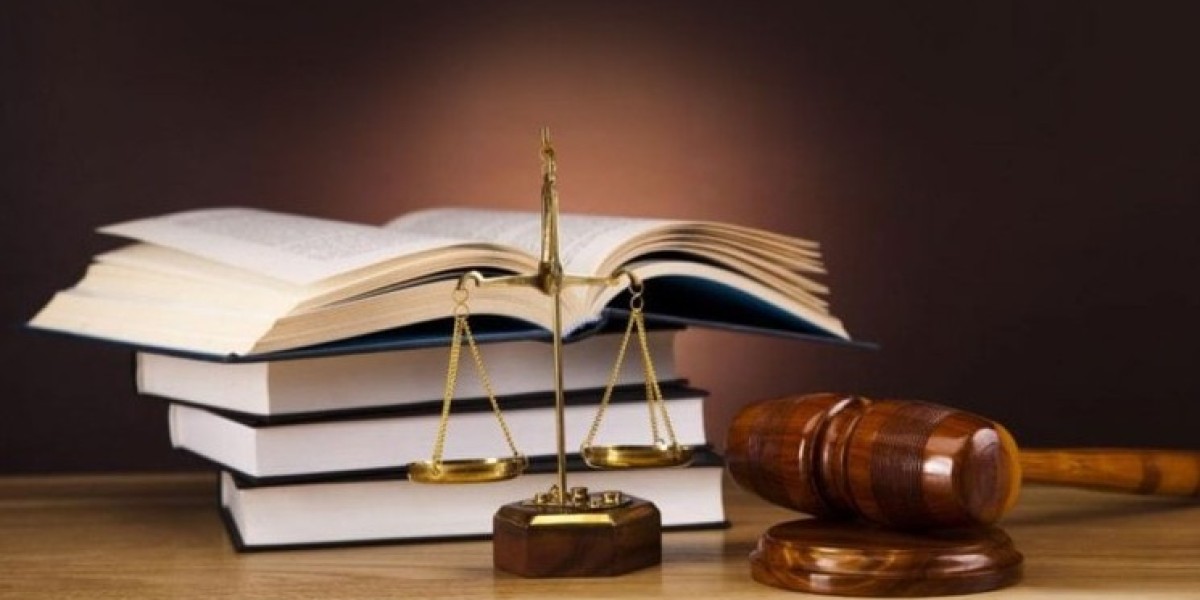 Choosing the Right Medical Malpractice Solicitors in Dublin