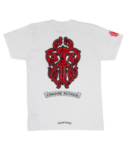 Chrome Hearts || Chrome Hearts T Shirt & Hoodies ||Clothing Store