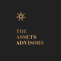 Why Ava at Palm Jumeirah, Dubai is the Ultimate Destination for Luxury Homebuyers? – The Assets Advisors