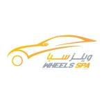 Wheels Spa profile picture