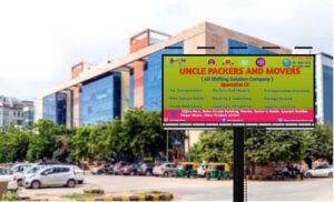 Best Packers And Movers Noida | No 1 Packers And Movers