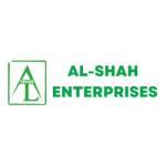 AL shah Enterprises Profile Picture