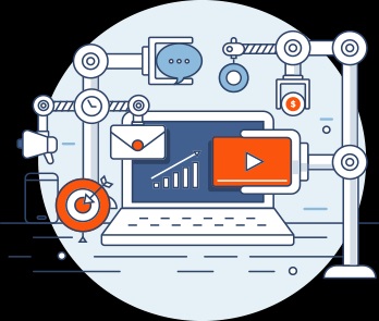 Optimize your business software with test automation services