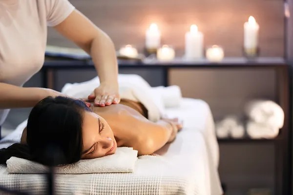 Somerset Body Massage Therapy: Finding the Perfect Fit for Your Body's Needs - Tips and Solution