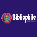 Bibliophile Study Centre Profile Picture