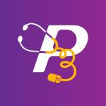 p3care P3care Solutions profile picture