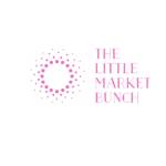 The Little Market Bunch profile picture