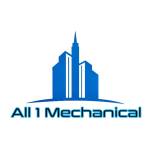 All 1 Mechanical LLC Profile Picture