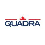 Quadra Industrial Group Profile Picture