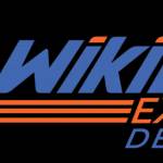 Wikiwiki Express Profile Picture