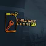 Chilliwack Phone Fix Profile Picture