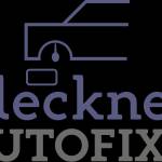 Autofix Fleckney profile picture