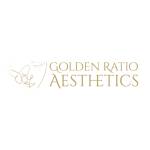 Golden Aesthetics Profile Picture