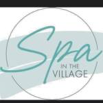 Spa in the village profile picture