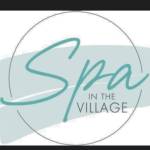 Spa in the village Profile Picture