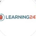 Learning 247 Profile Picture