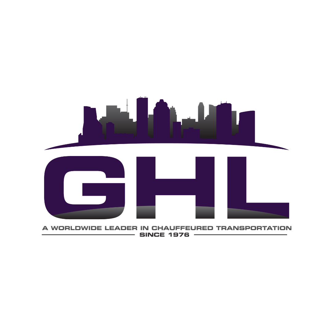 GHL Worldwide: Limousine and Charter Bus Services Houston