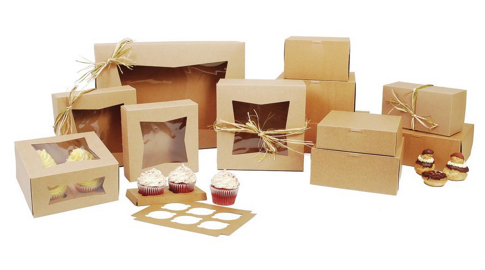 10 Creative Ways to Utilize Custom Packaging for E-commerce Businesses - Belimes