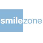 Smile zone Profile Picture