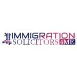 Immigration lawyers Profile Picture