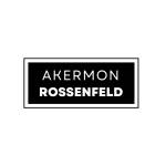 Akermon Rossenfeld Profile Picture