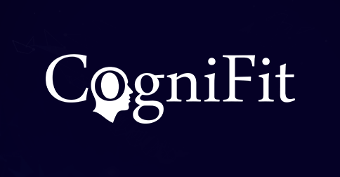 CogniFit: Brain Training