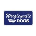 Wrigleyville Dogs Profile Picture