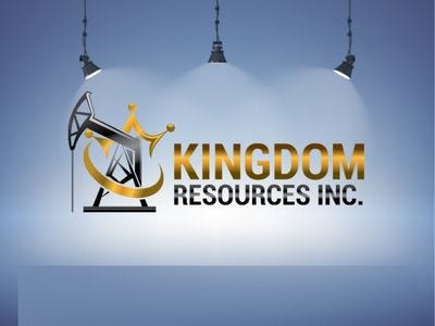 Travis Jordan Kingdom Resources – Medium