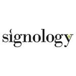 Signo logy Profile Picture