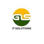 GLS IT Solutions profile picture