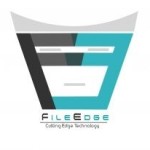 fileedge s Profile Picture