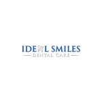 Ideal Smiles Dental Care Profile Picture