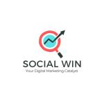 Social Win Profile Picture