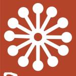 Sikshasandhan Profile Picture