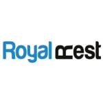 Royal Rest Mattress LLC Profile Picture