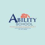 Ability School Profile Picture