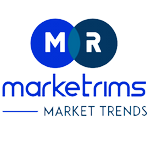 A Comprehensive Guide to Decentralized Insurance System - Marketrims